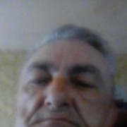  ,   , 72 ,   