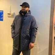 ���������� ������, ���� ������� ������, 29 ���, ������������ ��� ������, ����� � ���������