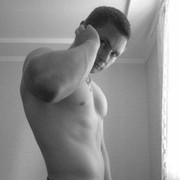  ,   ALEX, 36 ,   