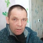  ,   , 50 ,   ,   , c , 