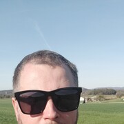  ,   , 54 ,   ,   , 