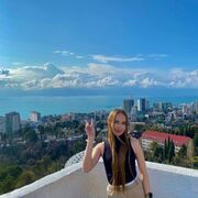 ���������� ������, ������