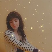 ���������� ������-��-����, ���� ������� ����, 31 ���, ������������ ��� ������, ����� � ���������, c�������� ���������, ���������