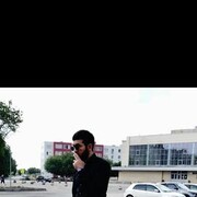 ���������� ��������, ���� ������� Alex, 28 ���, ������������ ��� ������, ����� � ���������