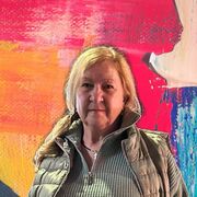  Monchengladbach,   , 63 ,   ,   , c , 