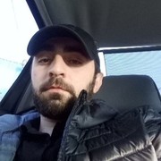 ���������� ������, ���� ������� Qajo, 33 ����, ������������ ��� ������