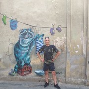  ,   Yaroslav, 54 ,   ,   , c 