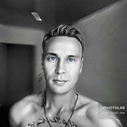 ���������� �������������-����������, ���� ������� ����, 40 ���, ������������ ��� ������, ����� � ���������, c�������� ���������