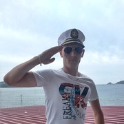 ���������� ���������, ���� ������� �������, 37 ���, ������������ ��� ����� � ���������, c�������� ���������