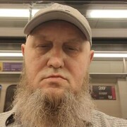 ���������� ������, ���� ������� ��������, 54 ����, ������������ ��� ������, ����� � ���������