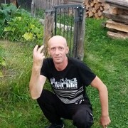 ���������� ������������, ���� ������� ����, 45 ���, ������������ ��� ������, ����� � ���������