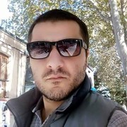  ,   Gigi, 40 ,  