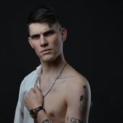 ���������� �����-���������, ���� ������� Roman, 29 ���, ������������ ��� ������, ����� � ���������