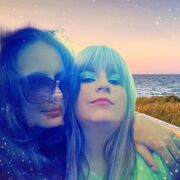 ���������� ���������, ���� ������� ��������, 33 ����, ������������ ��� ����� � ���������, ���������