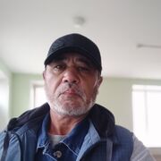  ,   , 49 ,   ,   , c , 