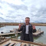 ���������� ������, ���� ������� ������, 61 ���, ������������ ��� ������, ����� � ���������