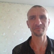 ���������� ������, ���� ������� �������, 49 ���, ������������ ��� ������, ����� � ���������, c�������� ���������