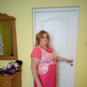  ,   , 50 ,   ,   