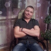 ���������� ������������, ���� ������� ����, 43 ����, ������������ ��� ������, ����� � ���������, c�������� ���������