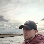 ���������� ������, ���� ������� ϸ��, 28 ���, ������������ ��� ������, ����� � ���������, c�������� ���������