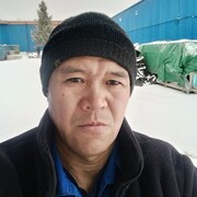  -,   Khurshid, 44 ,   , 