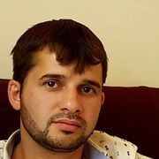 ���������� ����������, ���� ������� ����, 39 ���, ������������ ��� ������, ����� � ���������