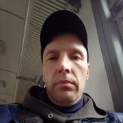 ���������� �����, ���� ������� ������, 44 ����, ������������ ��� ������, ����� � ���������