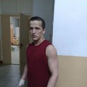  ,   , 38 ,     , c , 