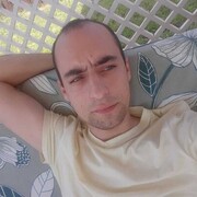 ���������� ������, ���� ������� �����, 31 ���, ������������ ��� ������, ����� � ���������