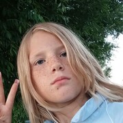  ,  , 20