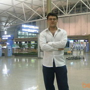  ,   Ulugbek, 43 ,   ,   , c , 