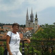  ,   , 63 ,   ,   , c , 