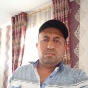  ,   , 41 ,   ,   , c , 
