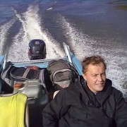 ,   , 52 ,     , c 