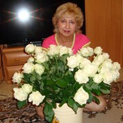  --,   , 59 ,     , c 