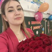  ,   , 25 ,     , c , 