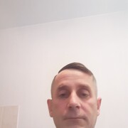  ,   , 49 ,   ,   