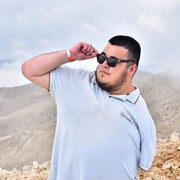 ���������� �������������, ���� ������� Almaz, 33 ����, ������������ ��� ������, ����� � ���������, c�������� ���������