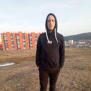 ���������� �����, ���� ������� ����, 33 ����, ������������ ��� ����� � ���������, c�������� ���������, ���������