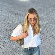  ,  , 28