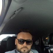 ���������� �����-���������, ���� ������� ������, 46 ���, ������������ ��� ������, ����� � ���������, c�������� ���������