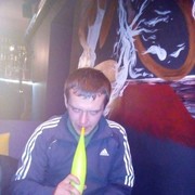  ,   , 34 ,     , c 