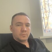 ���������� ������, ���� ������� �������, 39 ���, ������������ ��� ������, ����� � ���������, c�������� ���������