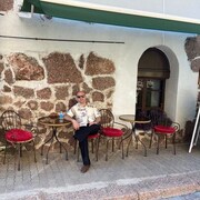 ���������� �����-���������, ���� ������� ARTURO, 45 ���, ������������ ��� ������, ����� � ���������, c�������� ���������