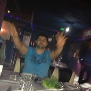  ,   Sanvel, 39 ,   