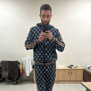  ,   , 27 ,  