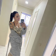 ���������� ������, ���� ������� �����, 31 ���, ������������ ��� ����� � ���������, c�������� ���������