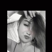  -,   , 19 ,   