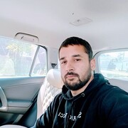 ���������� ������, ���� ������� ��������, 35 ���, ������������ ��� ������, ����� � ���������