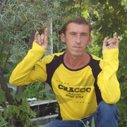 ���������� �����, ���� ������� ��������, 46 ���, ������������ ��� ����� � ���������, c�������� ���������